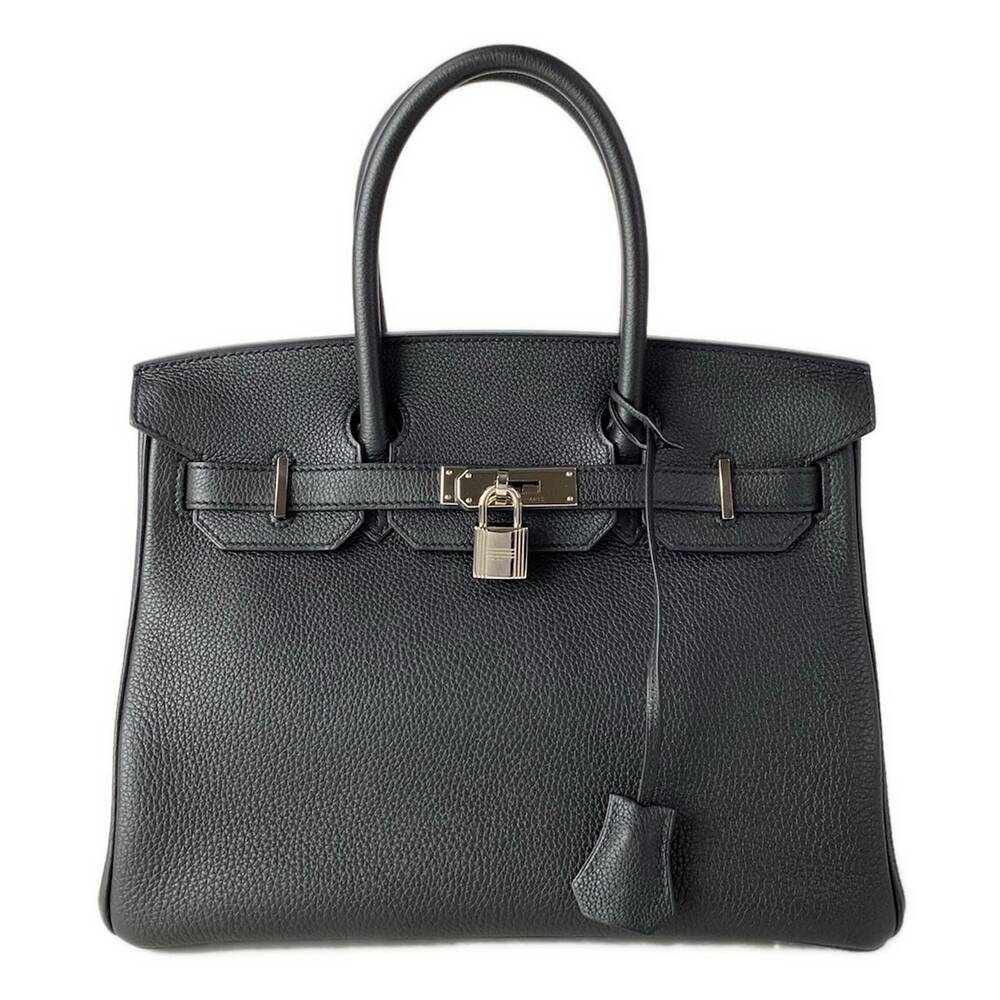 Hermès Birkin 30 Handbag